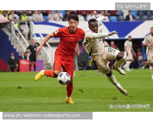 亚足联暗藏玄机日本队派10名替补出战国足晋级希望渺茫