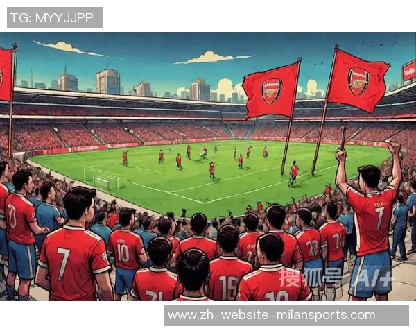 德甲豪门对决英超劲旅阿森纳迎战拜仁激战即将开启 德甲豪门对决英超劲旅阿森纳迎战拜仁激战即将开启