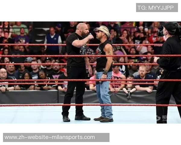 大布与凯恩的巅峰对决谁能在赛场上书写新的传奇 大布与凯恩的巅峰对决谁能在赛场上书写新的传奇