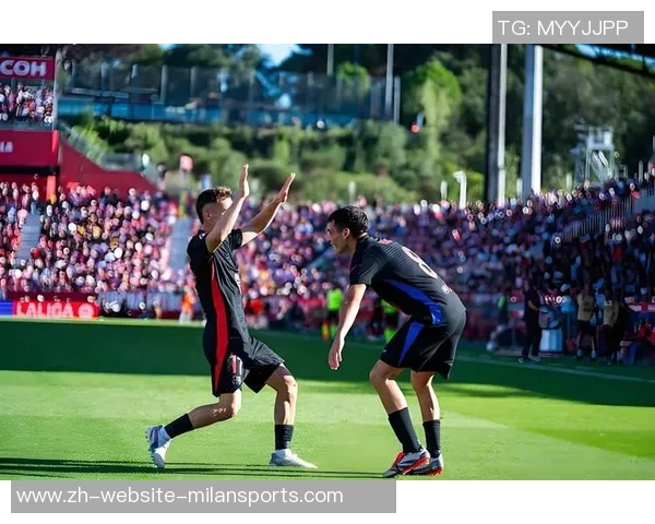 巴黎与巴塞罗那的巅峰对决足球盛宴即将上演谁能笑到最后 巴黎与巴塞罗那的巅峰对决足球盛宴即将上演谁能笑到最后