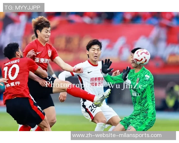 成都兴城迎战长春亚泰全力争胜展现球队实力与斗志 成都兴城迎战长春亚泰全力争胜展现球队实力与斗志