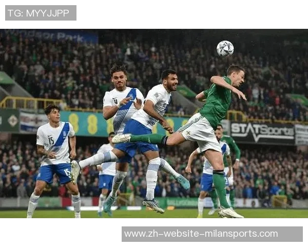 日本与希腊足球对决比分预测及赛前分析详解