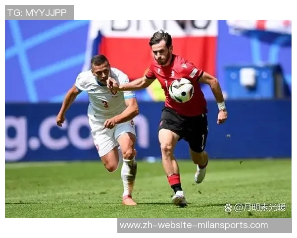 西班牙与意大利2016年欧洲杯激战回顾与精彩瞬间分析 西班牙与意大利2016年欧洲杯激战回顾与精彩瞬间分析