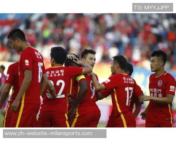 里昂主场迎战雷恩期待精彩对决双方争夺关键积分的战役即将上演