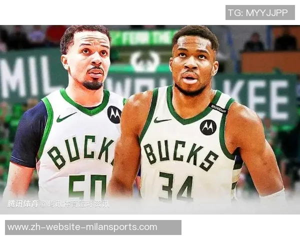 骑士与雄鹿激战正酣谁将赢得这场精彩对决的胜利 骑士与雄鹿激战正酣谁将赢得这场精彩对决的胜利