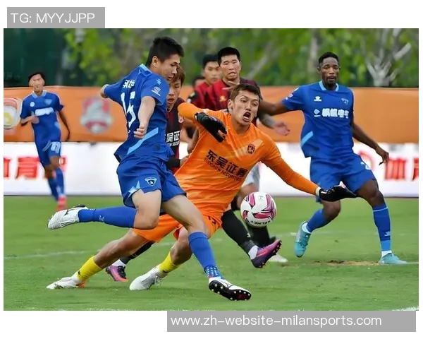 中甲黑龙江迎战新疆球队双方全力争胜展现精彩对决 中甲黑龙江迎战新疆球队双方全力争胜展现精彩对决